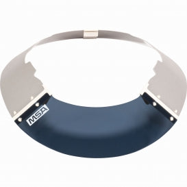 MSA Sun Shields
