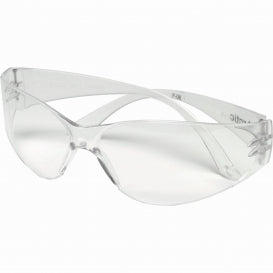MSA Artic Eyewear Part# 697514