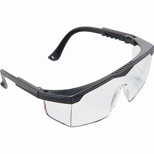 MSA Luxor™ Protective Eyewear Part# 697550