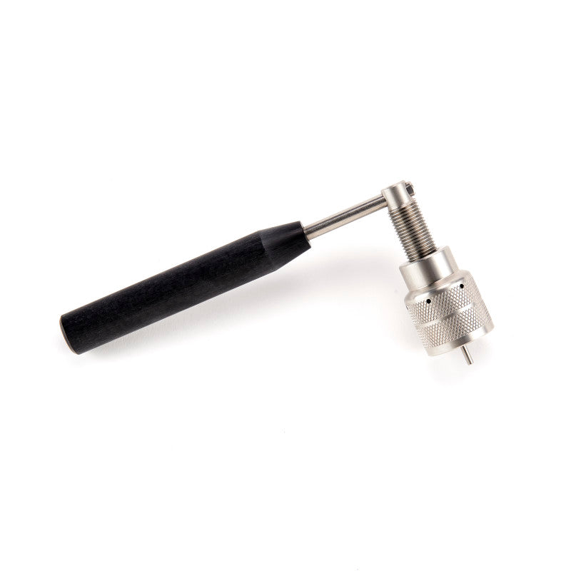 MSA Model R Calibration Devalving Tool Part# 711229