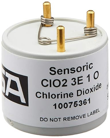 MSA ALTAIR® 5X Multigas Detector ClO2 Sensor Kit Part# 10080222