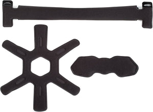 MSA V-Gard™ H2 Replacement Padding Set, MIPS Part# 10246730