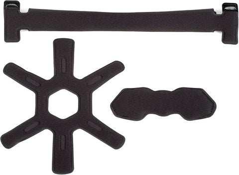 MSA V-Gard™ H2 Replacement Padding Set, MIPS Part# 10246730