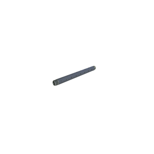 Solinst Model 800 Straddle Pipe Assemblies