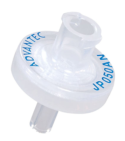 MSA ALTAIR® 5X Multigas Detector Filter, Water Stop - Pack of 10 Part# 801582