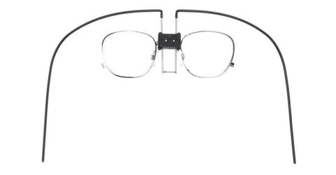 MSA Ultra Elite Spectacle Kit, Side Wire Support Part# 804638