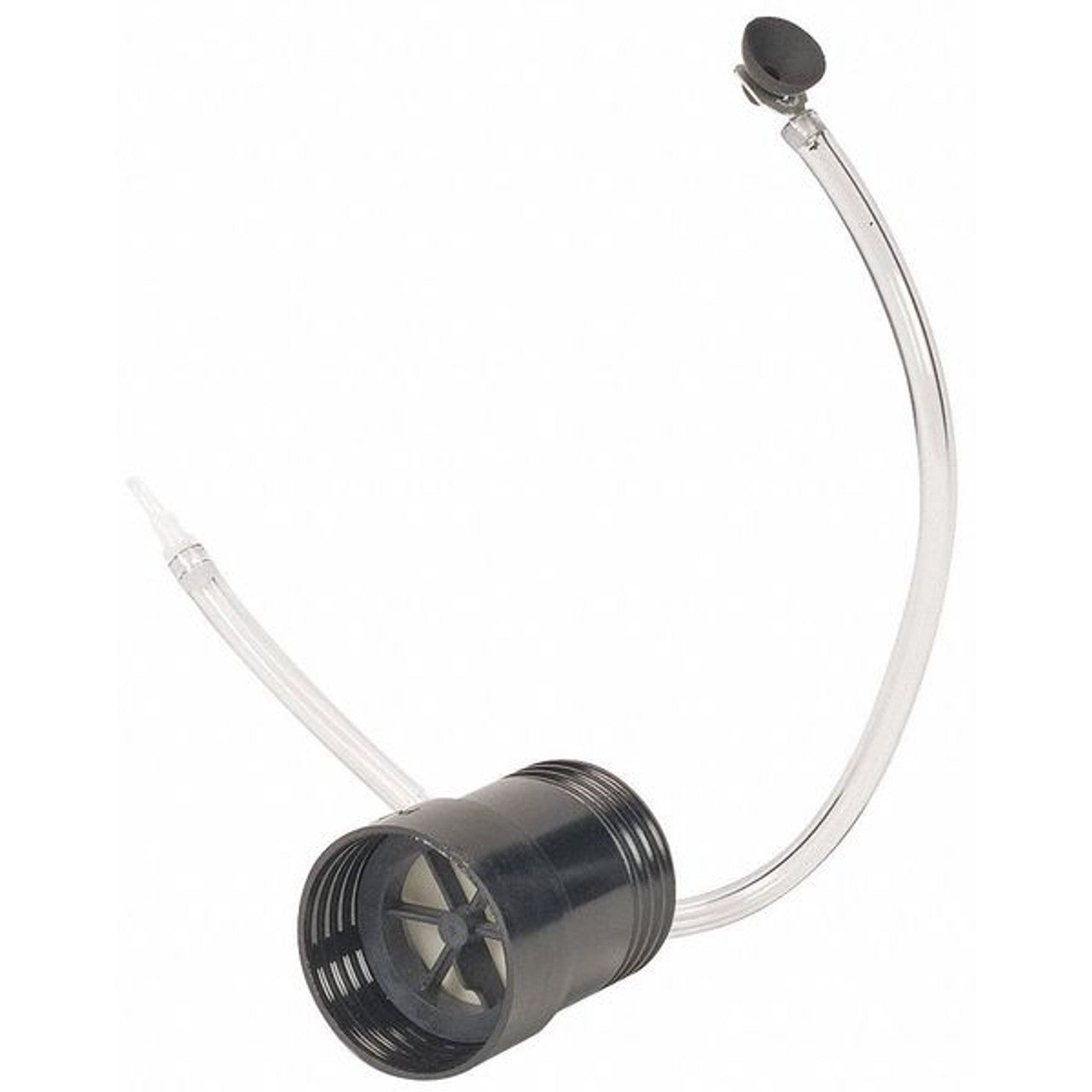 MSA QuikChek III Fit Test Adapter for Advantage 4100 and Ultra Elite Facepieces Part# 805078