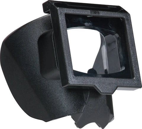 MSA Welders Adapter for Ultra Elite Part# 806482