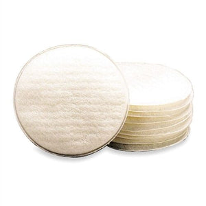 MSA Comfo® Chemical and Combination Cartridges Filters, N95 - Box of 50 Part # 816661
