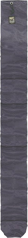 MSA Storage Bag for Adjustable Pole and Remote Hook Part# SRB675009