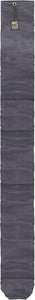 MSA Storage Bag for Adjustable Pole and Remote Hook Part# SRB675009