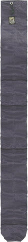 MSA Storage Bag for Adjustable Pole and Remote Hook Part# SRB675009