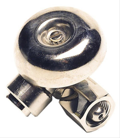 MSA Audi-Larm Warning Device, low pressure CGA 346, 0-3000 psig Part# 85078