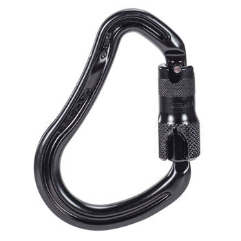 MSA Carabiners