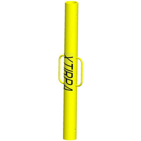 MSA XTIRPA™ Mast for Davit Arm Part# IN-2199