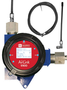 RKI AirLink 9900 Signal Repeater, Explosion Proof