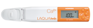 Horiba LAQUAtwin Pocket Meters Ca-11 (Calcium Ion)