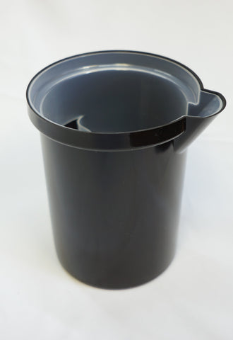 Horiba U-50 Series Calibration Beaker (IN STOCK)