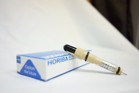 Horiba PH Electrode (IN STOCK)