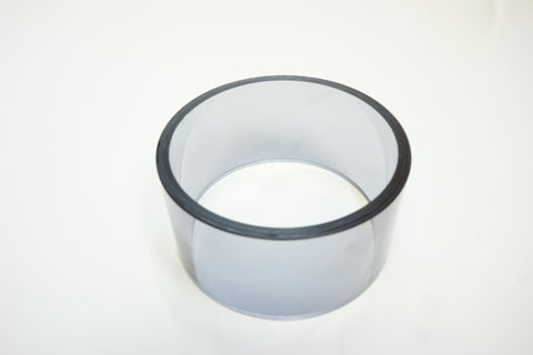 Horiba U-50 Series Flowcell Tube (IN STOCK)