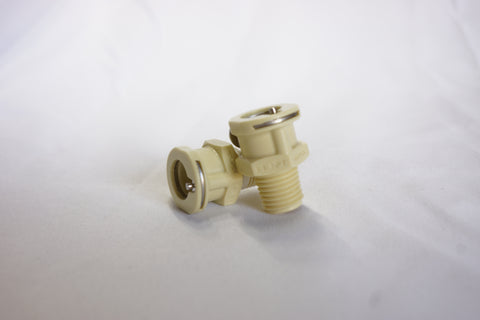 Horiba U-50 Series Quick Coupling (IN STOCK)