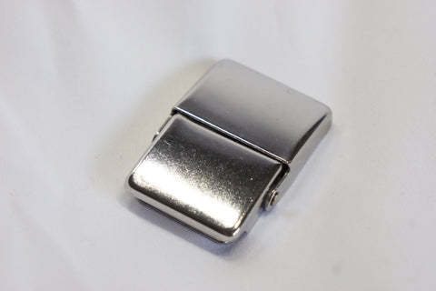 Horiba Flow Cell Snap Fastner Set (IN STOCK)
