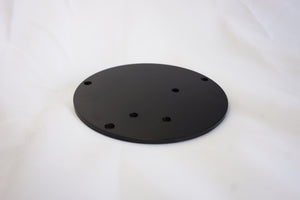 Horiba U-50 Series Flowcell Plate (IN STOCK)