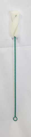 Horiba Sponge Brush (IN STOCK)