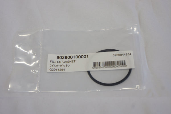 Horiba OCMA Filter Packing (IN STOCK)