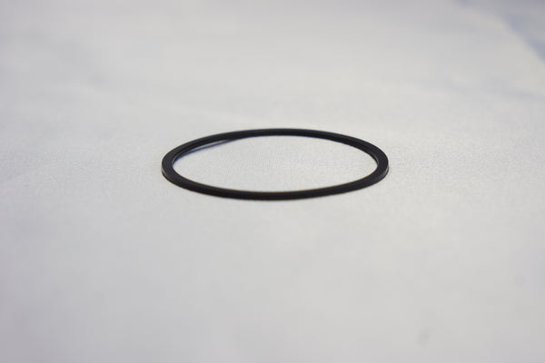 Horiba OCMA Filter Packing (IN STOCK)