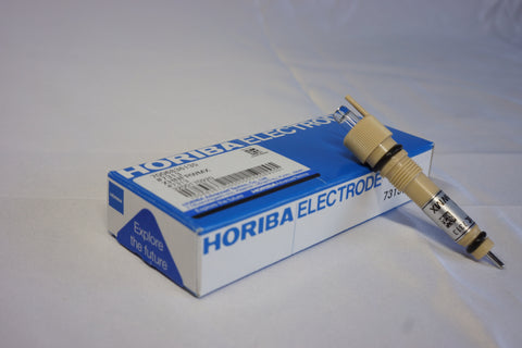 Horiba ORP Electrode Tip (IN STOCK)