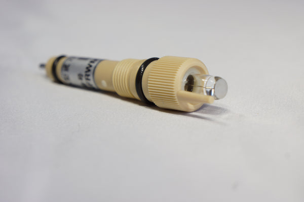 Horiba ORP Electrode Tip (IN STOCK)