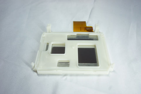 Horiba U-50 Series LCD (IN STOCK)