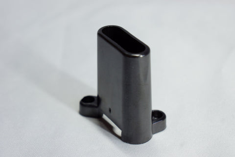 Horiba U-50 Series Conductivity Guard (IN STOCK)