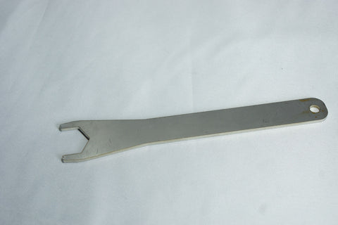 Horiba DO Spanner Wrench (IN STOCK)