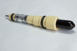 Horiba ToupH pH Sensor (IN STOCK)