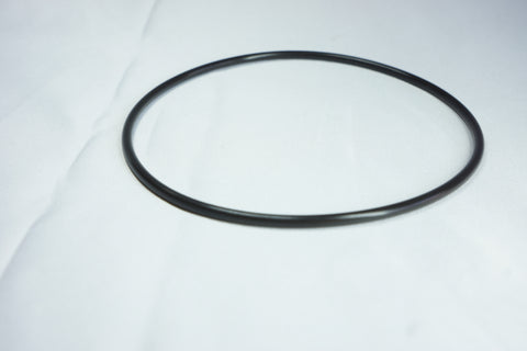Horiba U-50 Series O-Ring (Black) (IN STOCK)