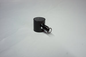 OCMA Quartz Crystal Sample Cell (IN STOCK)