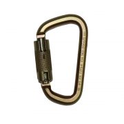 SafeWaze Carabiners