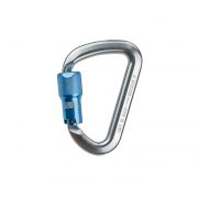 SafeWaze Carabiners