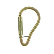 SafeWaze Carabiners