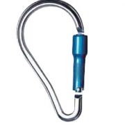 SafeWaze Carabiners