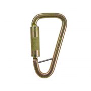 SafeWaze Carabiners