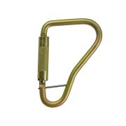 SafeWaze Carabiners