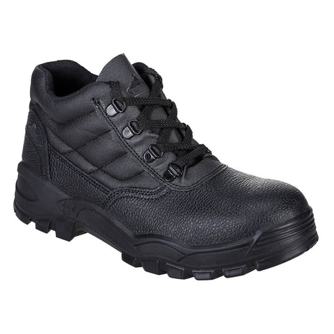 Steelite Protector Boot S1P- SIZE 11/44