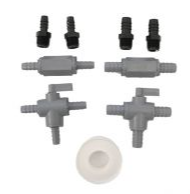 Flow Cell & Kit