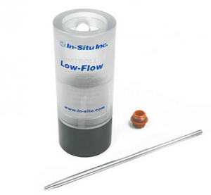 Flow Cell & Kit