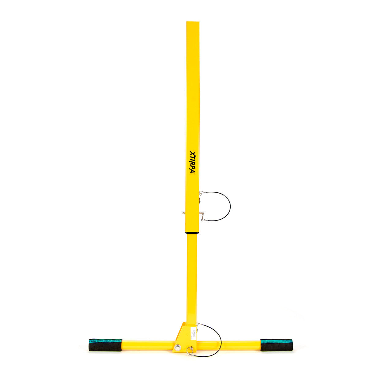MSA XTIRPA™ Adjustable T-Bar