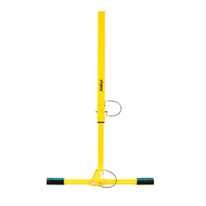MSA XTIRPA™ Adjustable T-Bar