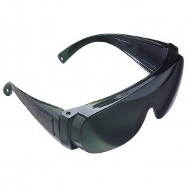 MSA Clearvue® IR Part# 10012847